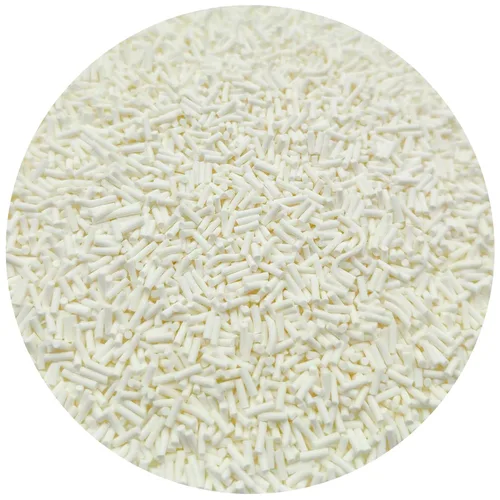 Miniatura 11 de Mulutoo Gránulos falsos de resina de 3.53 oz (3.53 onzas), chispas de arcilla de polímero, rebanadas de arcilla polimérica para arte de uñas