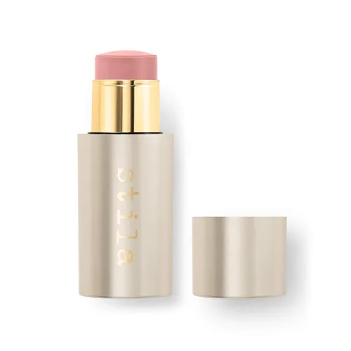 Miniatura 8 de Complete Harmony - Palo de labios y mejillas