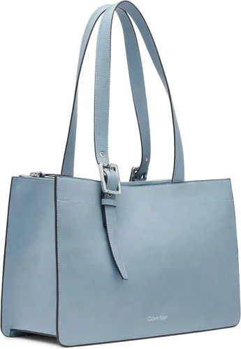 Miniatura 10 de Calvin Klein Bolso organizador Havana Novelty
