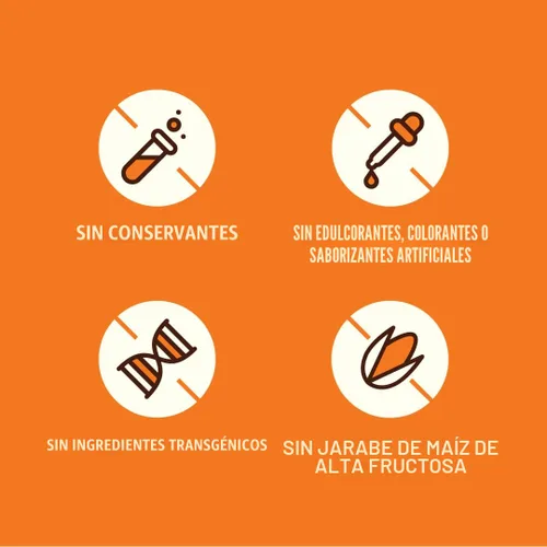 Miniatura 7 de Rip Van Wafels Mini Stroopwafels holandeses de caramelo, bocadillos bajos en carbohidratos, bocadillos keto, sin OMG, bocadillos para la oficina