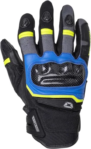 Miniatura 11 de cortech Guantes de moto Sonic-Flo