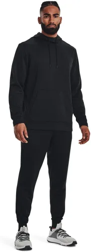 Miniatura 3 de Under Armour Pantalón deportivo de velón Armourfleece para hombre