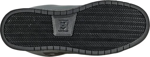 Miniatura 3 de DC Zapatos bajos Gaveler para hombre