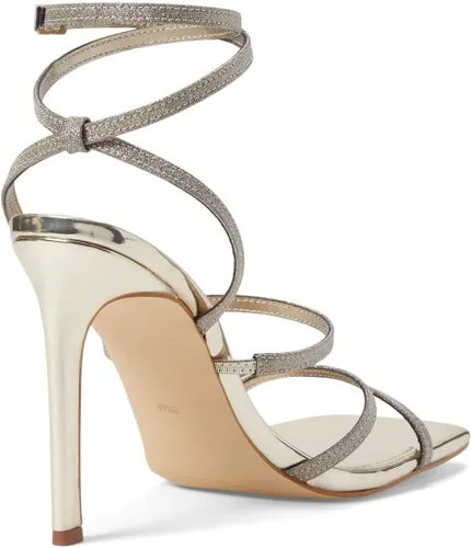 Miniatura 5 de GUESS Women's Sabie Heeled Sandal