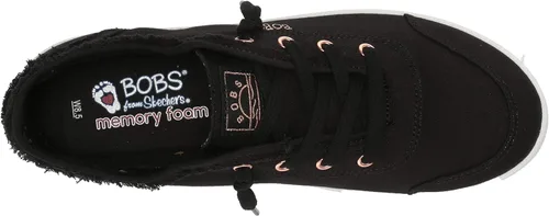 Miniatura 5 de Skechers 33492 Tenis para mujer