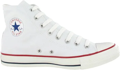 Miniatura 3 de Converse Chuck Taylor All Star Core Hi - Tenis de bota Blanco