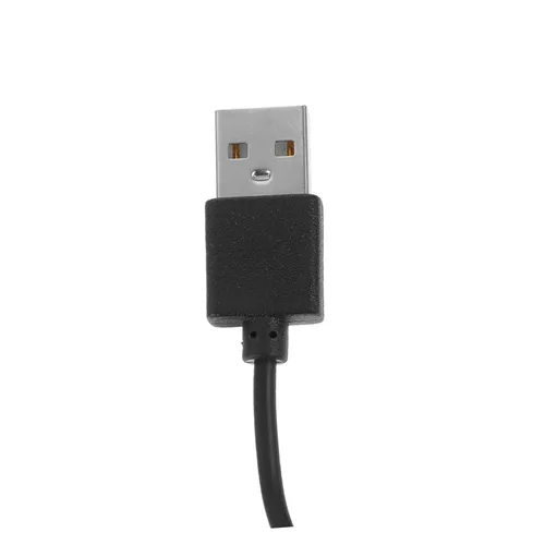 Miniatura 3 de Cable de carga Smartwatch Cable de carga para Smartwatch Style Magnet Charger Cable