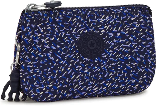 Miniatura 4 de Kipling Creativity - Muñequera con estampado extragrande