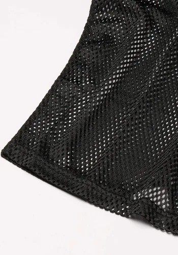 Miniatura 4 de Rawlings Sporting Goods - Camiseta de fútbol de longitud completa para hombre