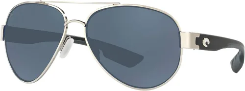 Miniatura 2 de Costa Del Mar Gafas de sol de aviador South Point para hombre Multi