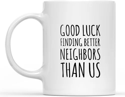 Miniatura 355 de Taza inspiradora y sarcasmo con texto en inglés "A Truly Great Doctor is Hard to Fond", regalos inspiradores y sarcasmo para hombres y mujeres