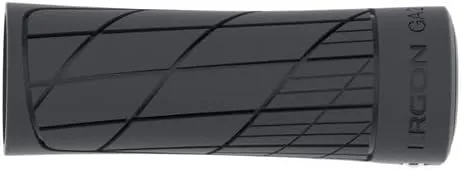 Miniatura 2 de Ergon Ga2 Grips