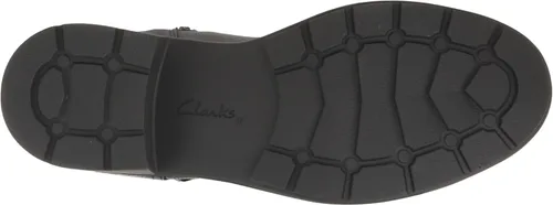Miniatura 4 de Clarks Botas altas Hearth Rae para mujer