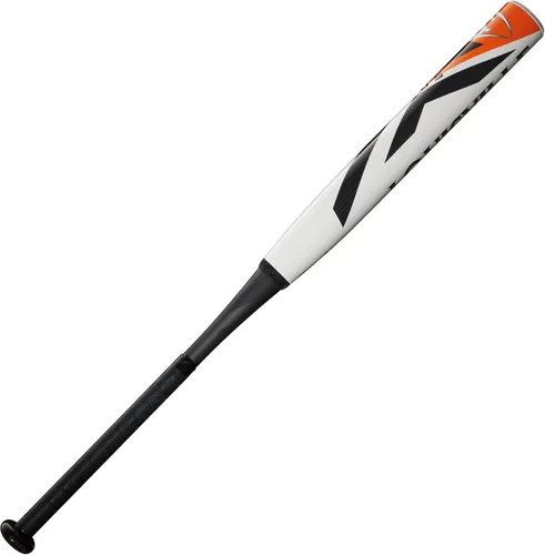 Miniatura 3 de Louisville Slugger 2024 Nexus (-12) Bates de lanzamiento rápido - 28", 29", 30", 31", 32", 33