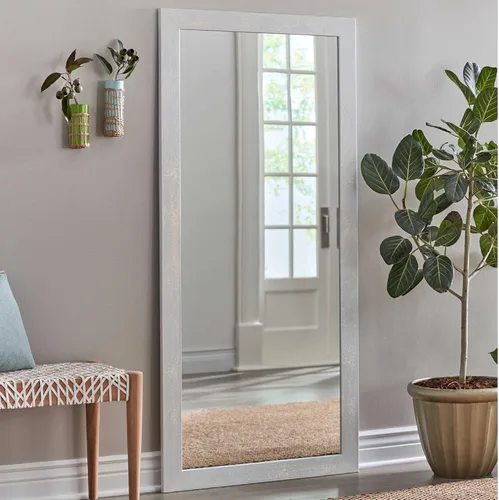 Miniatura 4 de Krylon K02734007 Fusion - Pintura en aerosol todo en uno para interiores y exteriores, color blanco brillante satinado, 12 onzas (paquete de 2)