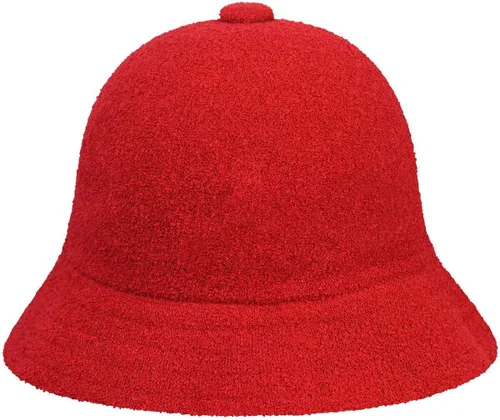 Miniatura 3 de Kangol bermuda informal para hombre.