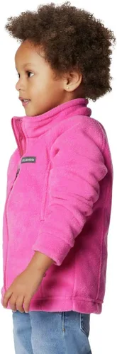 Miniatura 295 de Columbia Benton Springs - Chaqueta de vellón para niña