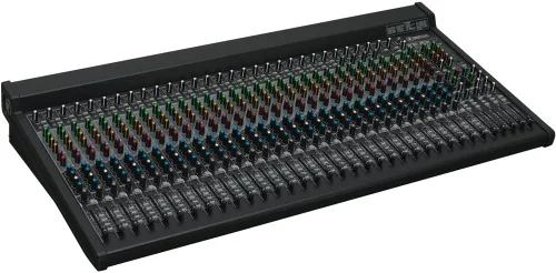 Miniatura 12 de Mackie Serie VLZ4