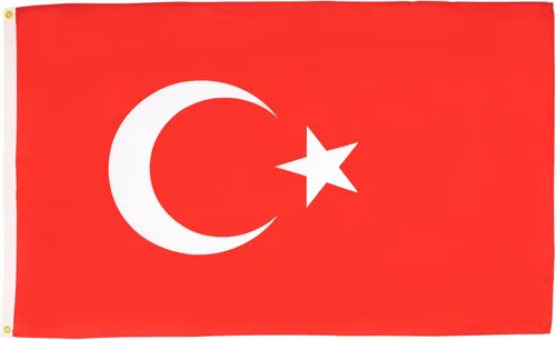 Miniatura 10 de AZ FLAG Bandera de Hungría 2' x 3' - Banderas húngaras 23.6 x 35.4 in - Banner 2x3 ft Hungary