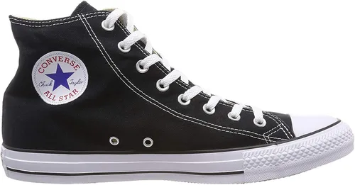 Miniatura 6 de Converse womens High Top