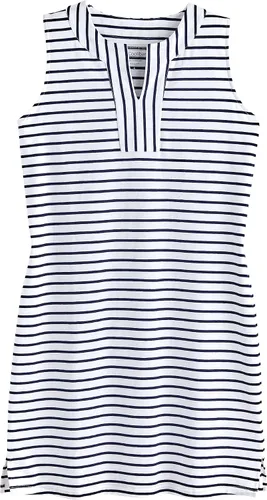 Miniatura 4 de Coolibar Vestido sin mangas Oceanside UPF 50+ para mujer - Protección solar