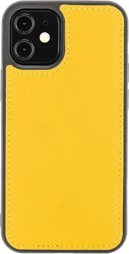 Miniatura 256 de Venito Lucca - Funda de piel compatible con Samsung Galaxy Note 10 (6,3 pulgadas), extra segura, con cubierta trasera acolchada, cocodrilo negro