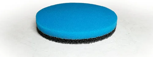 Miniatura 2 de Nispira 1214 12141 Filtro premotor para Bissell Febreze Style PowerGlide Pet Lift-Off Cleanview reemplazo de filtro de vacío vertical giratorio, 6