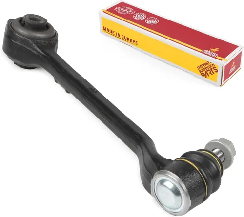 Miniatura 125 de Metrix RK622646 - Conjunto de brazo de control inferior delantero derecho y rótula para Hyundai Elantra 2011-2016, Hyundai Elantra Coupe 13-2014