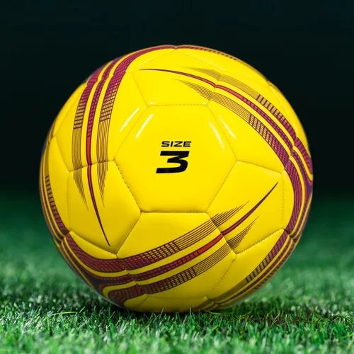 Miniatura 6 de FORZA Balones de fútbol Amplia gama de pelotas de fútbol para partidos, entrenamiento, academia y patio trasero, ideal para entrenamiento