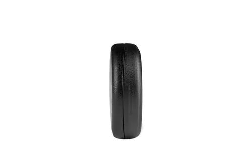 Miniatura 14 de Sensor de r. p. m. Wahoo para iPhone, Android y computadoras para bicicleta