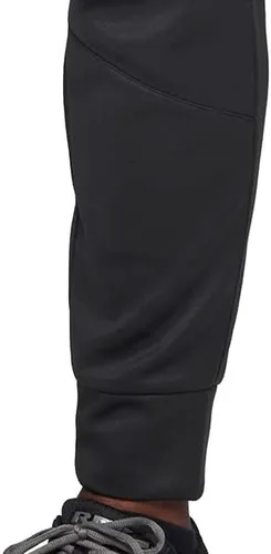 Miniatura 4 de RBX Active Athletic Performance Pantalón deportivo de secado rápido transpirable con bolsillos para hombre