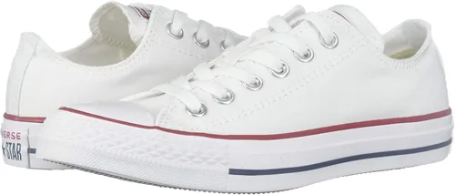 Miniatura 11 de Converse Chuck Taylor All Star Tenis altos unisex para adultos