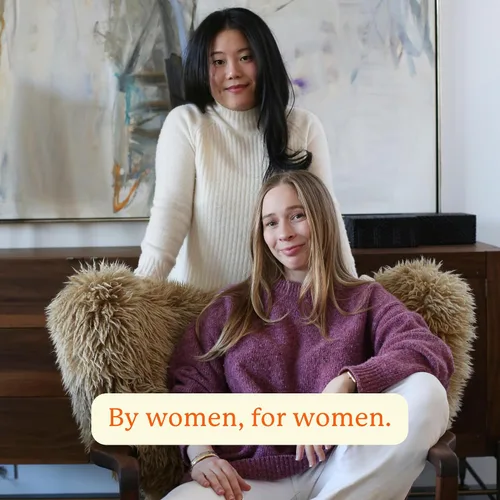 Miniatura 8 de Cheeky Bonsai Suplemento probiótico vaginal para mujeres, apoya el equilibrio saludable del pH y la levadura, mezcla de Lactobacillus de 20 mil