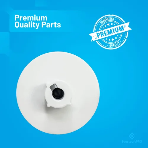 Miniatura 2 de Gancho de masa K45DH para KitchenAid KSM90 y K45