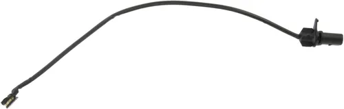 Miniatura 4 de Front Disc Brake Pad Wear Sensor Compatible With Audi Q8 2020 PC-716320