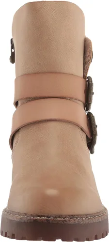 Miniatura 2 de Blowfish Malibu Botines Royal SHR para mujer