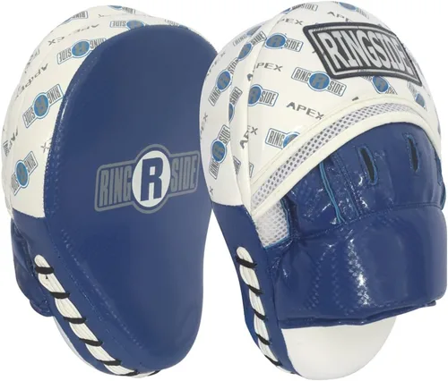 Miniatura 2 de Ringside Apex mitones