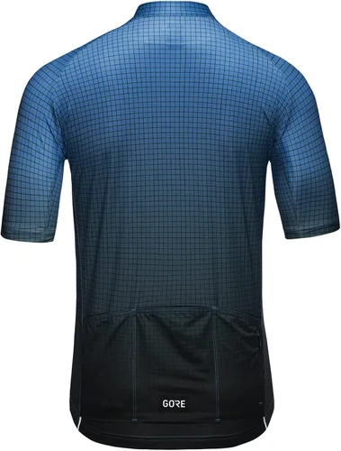 Miniatura 2 de GORE WEAR Mens Grid Fade Jersey