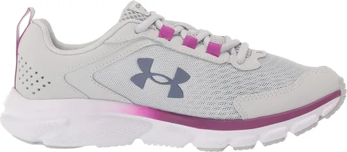 Miniatura 6 de Under Armour - Zapatos deportivos de correr para mujer