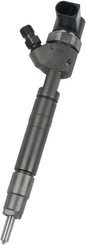 Inyector Common Rail 6110701687 0445110190 compatible con Bosch Grand Cherokee Mercedes Benz Sprinter 2-T 3-T 4-T 5-T G270 Dodge Sprinter 2500/3500