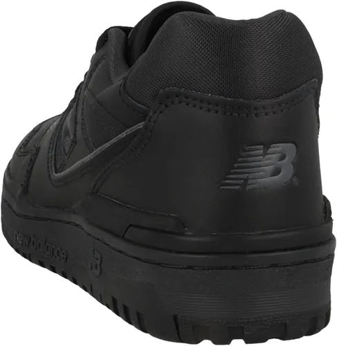 Miniatura 6 de New Balance Unisex Adulto Moderno