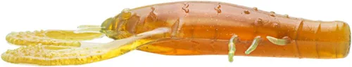 Miniatura 4 de Z-Man Cebo CrusteaZ, rojo sandía
