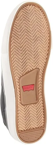 Miniatura 4 de Levi's Zapatillas Thane para hombre