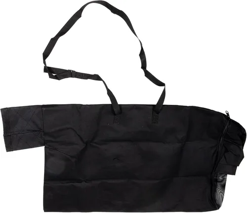 Miniatura 8 de Echo X692000190 Shred 'N' Vac - Bolsa antipolvo