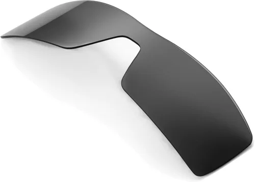 Miniatura 2 de Walleva lentes de repuesto para gafas de sol Oakley Oil Rig - 19 opciones