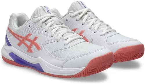 Miniatura 2 de ASICS Zapatillas bajas para mujer