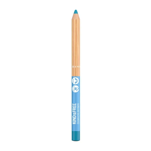 Miniatura 11 de Delineador de ojos amable y gratuito Soft Orchard Huerto suave