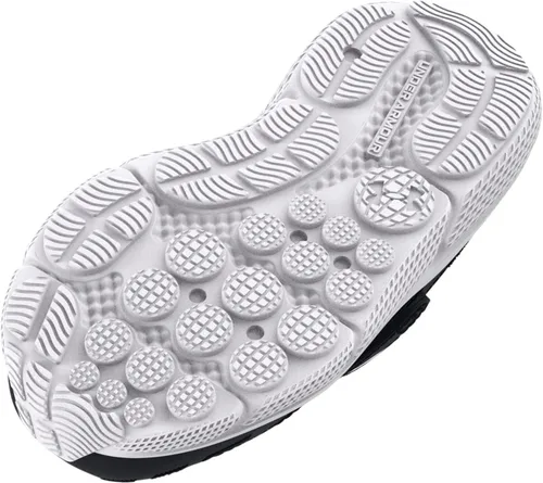 Miniatura 3 de Under Armour Cierre alternativo Assert 10 para bebés