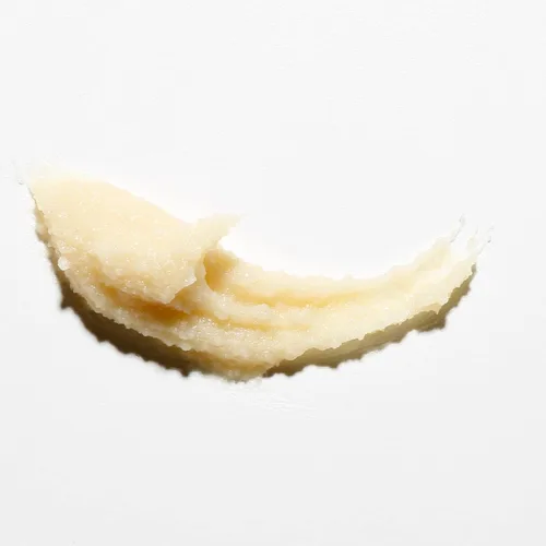 Miniatura 2 de Crema desodorante orgánica y vegana Soapwalla (2 onzas)