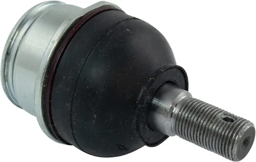 Miniatura 155 de TRQ Juego de juntas esféricas delanteras superior e inferior para lado del conductor y del pasajero Compatible con Acura TL 2009-2014 Acura TSX